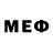 Метадон кристалл Soul cEDH