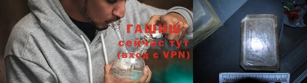 СК Наволоки