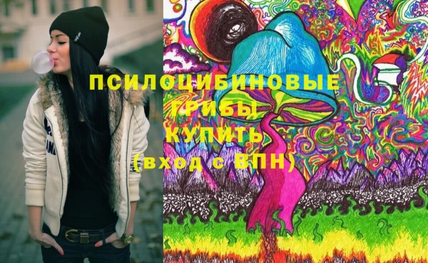 крисы Бердск
